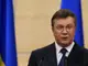 Избягалият Янукович се обади: Търпението на украинците стигна своя предел