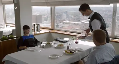 Съпруга и любовница се срещат в предпоследния епизод на "Столичани в повече"