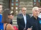 Волен Сидеров повежда листата на ПП „Атака“ в Ямбол за парламентарния вот