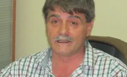 Иван ГРОЙЧЕВ