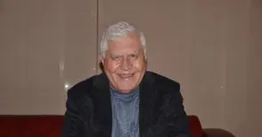 Филми от четири континента гостуват на фестивал в Русе