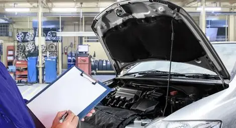 МВР: Ще съдействаме за вписването на екокатегорията в талона на колата