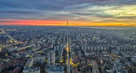 Цените на жилищата  растат и в пандемията