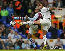 ФА ще разследва инцидента с ударения от фойерверк рефер