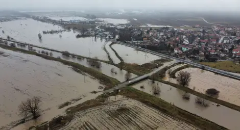 Застраховките на дома се увеличават значително през 2020 г.