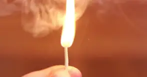 33-годишен пали къщата на роднина заради неуредени сметки