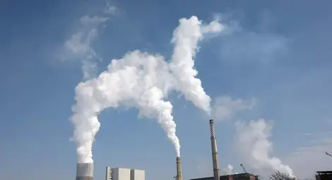 Производители на ток против социалните тарифи