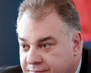 Лора и Галя: Готови сме да поставим ново начало &ndash; близо до хората в &bdquo;Комбина&rdquo;