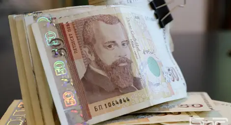 Правителството отпусна нови 211 милиона лева за бизнеса за справяне с пандемията