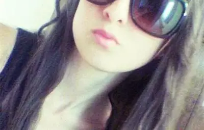 Бекир Рамадан и задържаната за убийството му били гаджета през 2012 година