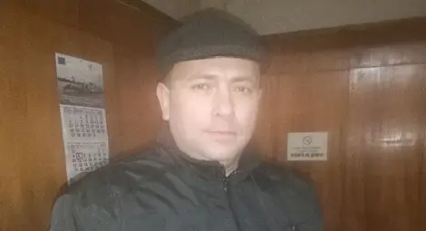 Арестуваният на Богоявление бизнесмен: Полицаите превишиха правата си