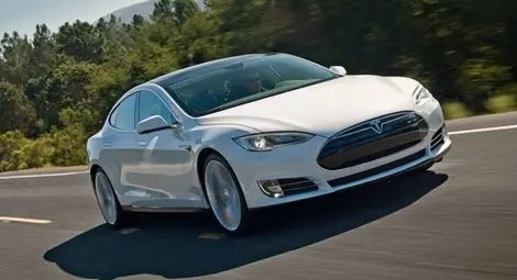 Електромобилите блазнят властта &ndash; купува си 1000 коли на ток