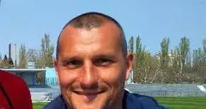 Памуков: Най-важното е момчетата да бъдат съхранени психически