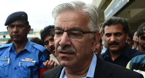 Асиф Хаваджа