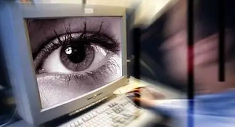 Следенето в интернет вече е незаконно след решение на КС