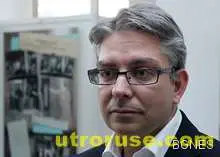 Сменят председателя на "Архивите", той не знае