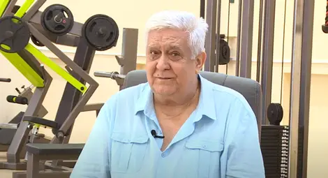 Илия Сяров Илия Сяров