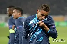 Реал се договори с Порто за Данило