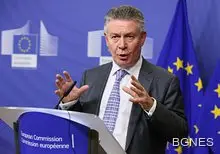 ЕК ще компенсира засегнатите от руското ембарго ЕК ще компенсира засегнатите от руското ембарго