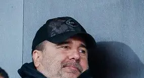 Назаем от „Арена Спорт“: Когато собствената ти ирония те удари