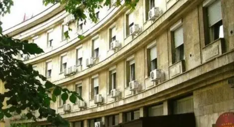 101 000 общински акции от &bdquo;Сплендид&ldquo; излизат на търг