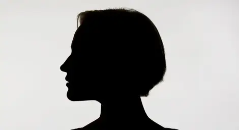 Неразказаната история на първата жена детектив в Америка