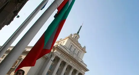 България е в траур за жертвите от потопа - подробности