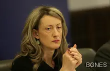 Златанова: Укриването на осигуровки е опасно явление