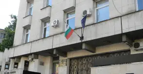 Апелативният съд скастрен за присъда по неразгадаема схема