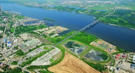 Набират номинации за  инвеститор на годината