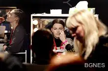 15 000 долара за перфектното селфи