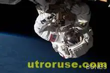 НАСА представи нови 8 астронавти за полет до Марс