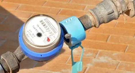 Писма за манипулирани водомери стряскат клиенти на ВиК Писма за манипулирани водомери стряскат клиенти на ВиК