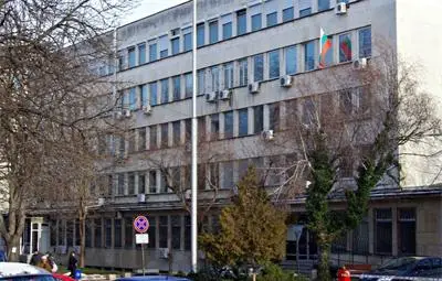 Пиян краде автобус от Кнежа, за да се прибере в Плевен