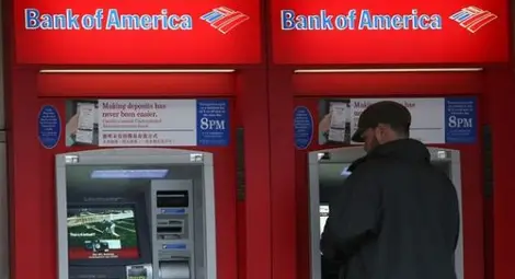 Наши си признаха в САЩ за измами с банкови карти