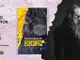 Поетът Нинко Кирилов ще чете свои стихотворения в Пловдив