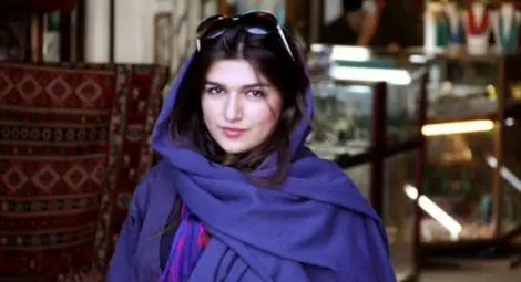 Иран разреши на жените да гледат спорт