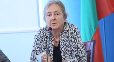 Достигнахме "заветните" 30% ваксинирани