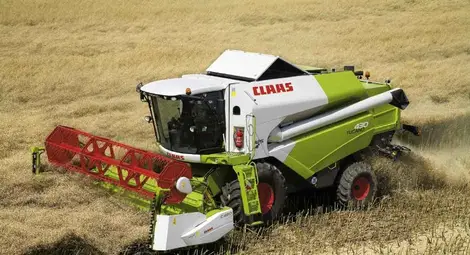 Най-после ще връщат акциза за гориво на земеделците