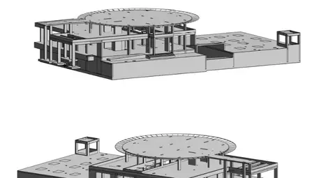 УМБАЛ „Канев“ инвестира 10 милиона лева за хеликоптерна площадка и подземен паркинг УМБАЛ „Канев“ инвестира 10 милиона лева за хеликоптерна площадка и подземен паркинг