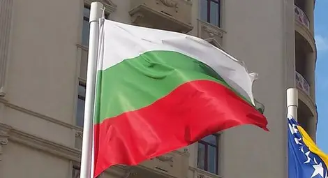 АФП: Български спортист е разпитван в полицията заради оплакването на камериерка