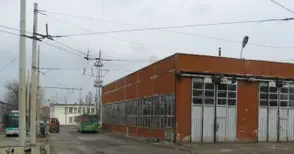 Приключи 20-годишната несъстоятелност на „Русе-общински автотранспорт“