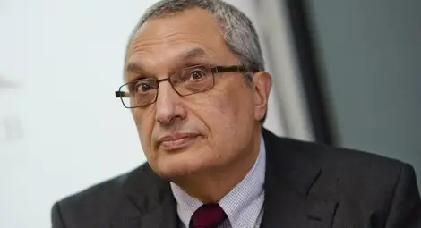 Костов: Българската политика е изгорена земя. В нея не влизат способни хора, а само искащи да се нахранят