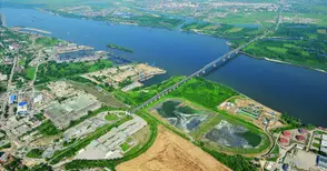 Кривото огледало на средната стойност: Икономиката на Русе е с 40% над Стара Загора, областните данни рязко сменят картината