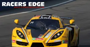 Американци очаровани от  SIN-а на Росен Даскалов