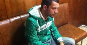 Жертва на биячи с бухалки:  Набедиха ме, че задирям момиче