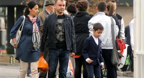 Евгени Димитров-Маестрото: Първите ми пари, изкарани от свирня, бяха в 7-и клас от сватба