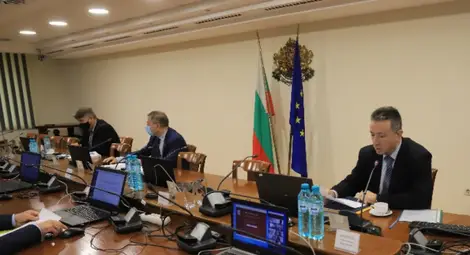 ВСС обсъжда критерии за анализ на работата на спецсъда и спецпрокуратурата