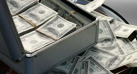 10 причини да не сте богати