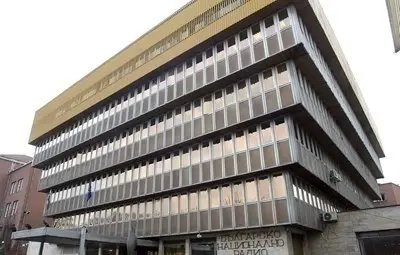 Светослав Костов и Пламен Костов с противоположни версии за спирането на БНР